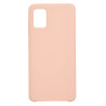 Cover Ultra Morbida per Samsung Galaxy A41 - La Casa de Las Carcasas, leader nella protezione del tuo cellulare