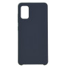 Cover Ultra Morbida per Samsung Galaxy A41 - La Casa de Las Carcasas, leader nella protezione del tuo cellulare