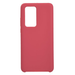 Cover Ultra Morbida per Huawei P40 Pro - La Casa de Las Carcasas, leader nella protezione del tuo cellulare
