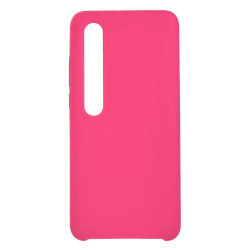 Cover Ultra Morbida per Xiaomi Mi 10 Pro - La Casa de Las Carcasas, leader nella protezione del tuo cellulare