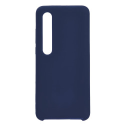 Cover Ultra Morbida per Xiaomi Mi 10 - La Casa de Las Carcasas, leader nella protezione del tuo cellulare