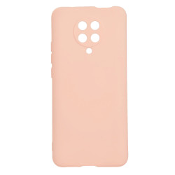 Cover Ultra Morbida per Xiaomi Redmi K30 Pro - La Casa de Las Carcasas, leader nella protezione del tuo cellulare