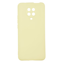 Cover Ultra Morbida per Pocophone F2 Pro - La Casa de Las Carcasas, leader nella protezione del tuo cellulare