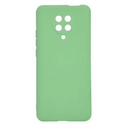 Cover Ultra Morbida per Pocophone F2 Pro - La Casa de Las Carcasas, leader nella protezione del tuo cellulare