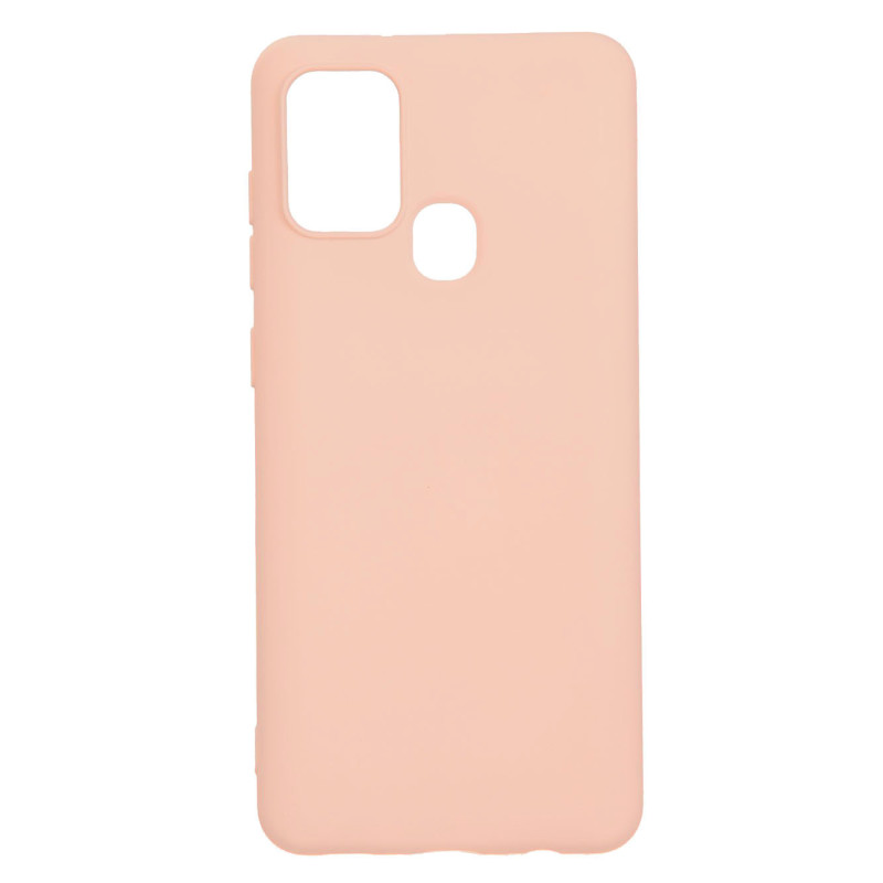 Cover Ultra Morbida per Samsung Galaxy A21s - La Casa de Las Carcasas, leader nella protezione del tuo cellulare Cover Ultra Morbida per Samsung Galaxy A21s - La Casa de Las Carcasas, leader nella protezione del tuo cellulare