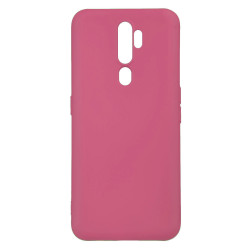 Cover Ultra Morbida per Oppo A9 2020 - La Casa de Las Carcasas, leader nella protezione del tuo cellulare