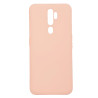Cover Ultra Morbida per Oppo A9 2020 - La Casa de Las Carcasas, leader nella protezione del tuo cellulare