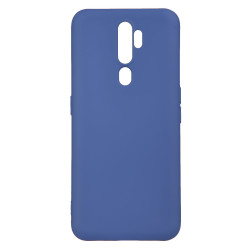 Cover Ultra Morbida per Oppo A5 2020 - La Casa de Las Carcasas, leader nella protezione del tuo cellulare