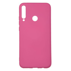 Cover Ultra Morbida per Huawei P40 Lite E - La Casa de Las Carcasas, leader nella protezione del tuo cellulare