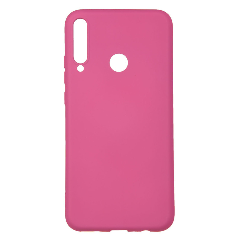 Cover Ultra Morbida per Huawei P40 Lite E - La Casa de Las Carcasas, leader nella protezione del tuo cellulare Cover Ultra Morbida per Huawei P40 Lite E - La Casa de Las Carcasas, leader nella protezione del tuo cellulare