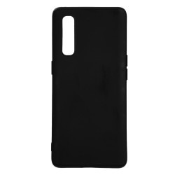 Cover Ultra Morbida per Oppo Find X2 Neo - La Casa de Las Carcasas, leader nella protezione del tuo cellulare