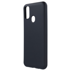 Cover Ultra Morbida per Samsung Galaxy M21 - La Casa de Las Carcasas, leader nella protezione del tuo cellulare
