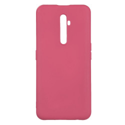 Cover Ultra Morbida per Oppo Reno 2Z - La Casa de Las Carcasas, leader nella protezione del tuo cellulare