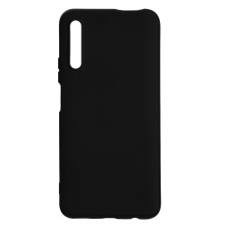 Cover Ultra Morbida per Honor 9X Pro - La Casa de Las Carcasas, leader nella protezione del tuo cellulare