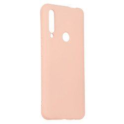 Cover Ultra Morbida per Honor 9X - La Casa de Las Carcasas, leader nella protezione del tuo cellulare
