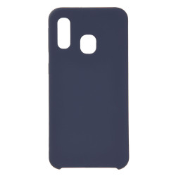 Cover Ultra Morbida per Samsung Galaxy A40 - La Casa de Las Carcasas, leader nella protezione del tuo cellulare