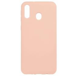 Cover Ultra Morbida per Samsung Galaxy A40 - La Casa de Las Carcasas, leader nella protezione del tuo cellulare