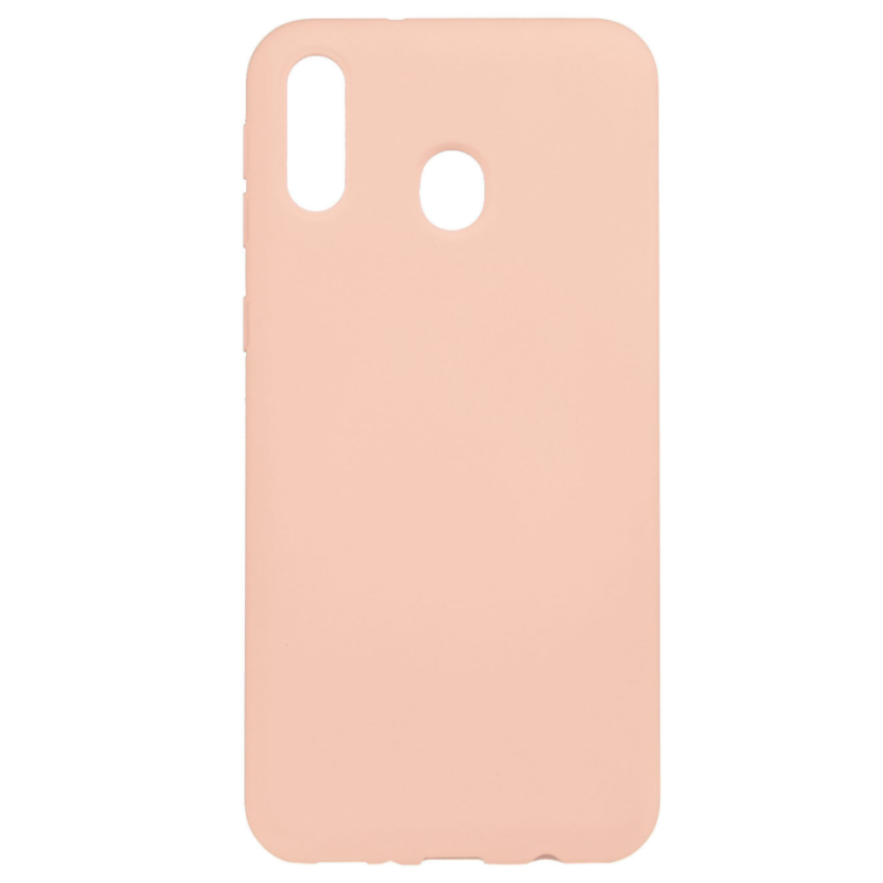 Cover Ultra Morbida per Samsung Galaxy A40 - La Casa de Las Carcasas, leader nella protezione del tuo cellulare Cover Ultra Morbida per Samsung Galaxy A40 - La Casa de Las Carcasas, leader nella protezione del tuo cellulare