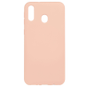 Cover Ultra Morbida per Samsung Galaxy A40 - La Casa de Las Carcasas, leader nella protezione del tuo cellulare