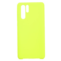 Cover Ultra Morbida per Huawei P30 Pro - La Casa de Las Carcasas, leader nella protezione del tuo cellulare