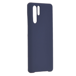 Cover Ultra Morbida per Huawei P30 Pro - La Casa de Las Carcasas, leader nella protezione del tuo cellulare