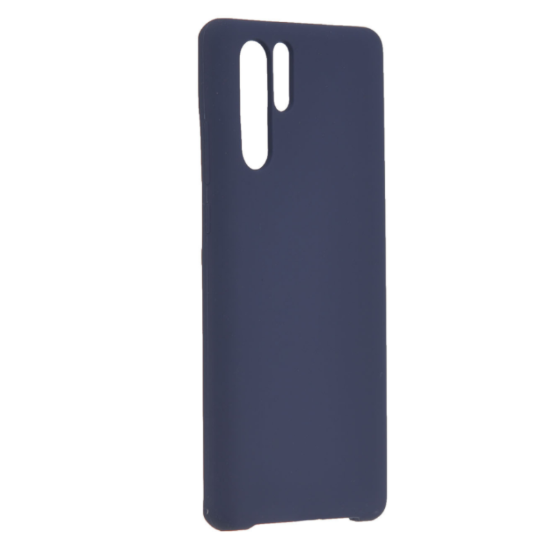 Cover Ultra Morbida per Huawei P30 Pro - La Casa de Las Carcasas, leader nella protezione del tuo cellulare Cover Ultra Morbida per Huawei P30 Pro - La Casa de Las Carcasas, leader nella protezione del tuo cellulare