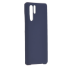 Cover Ultra Morbida per Huawei P30 Pro - La Casa de Las Carcasas, leader nella protezione del tuo cellulare