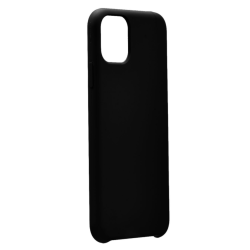 Cover Ultra Morbida per iPhone 11 Pro Max - La Casa de Las Carcasas, Accessori e Cover per cellulari
