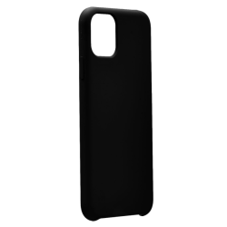 Cover Ultra Morbida per iPhone 11 - La Casa de Las Carcasas, Accessori e Cover per cellulari