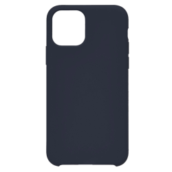 Cover Ultra Morbida per iPhone 11 - La Casa de Las Carcasas, Accessori e Cover per cellulari