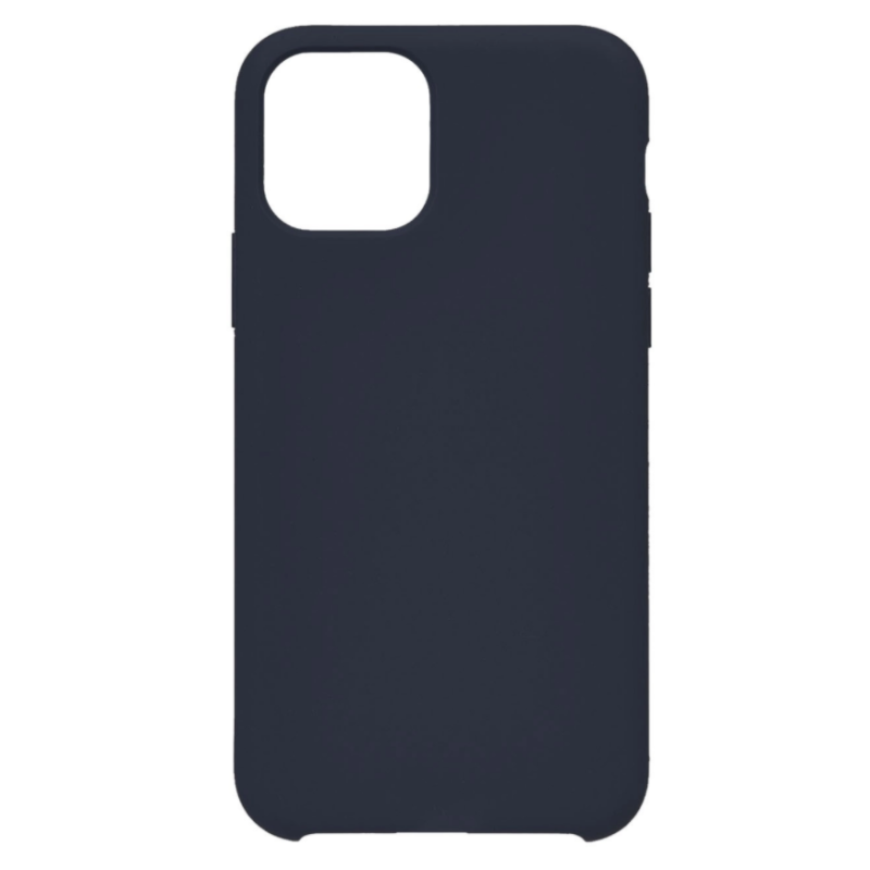 Cover Ultra Morbida per iPhone 11 - La Casa de Las Carcasas, Accessori e Cover per cellulari