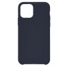 Cover Ultra Morbida per iPhone 11 - La Casa de Las Carcasas, Accessori e Cover per cellulari