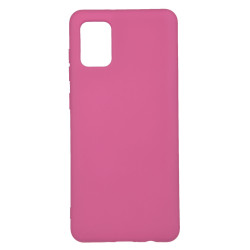 Cover Ultra Morbida per Samsung Galaxy A31 - La Casa de Las Carcasas, Accessori e Cover per cellulari