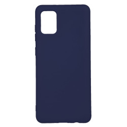 Cover Ultra Morbida per Samsung Galaxy A31 - La Casa de Las Carcasas, Accessori e Cover per cellulari