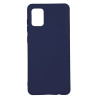 Cover Ultra Morbida per Samsung Galaxy A31 - La Casa de Las Carcasas, Accessori e Cover per cellulari