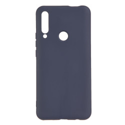 Cover Ultra Morbida per Huawei P Smart Z - La Casa de Las Carcasas, Accessori e Cover per cellulari