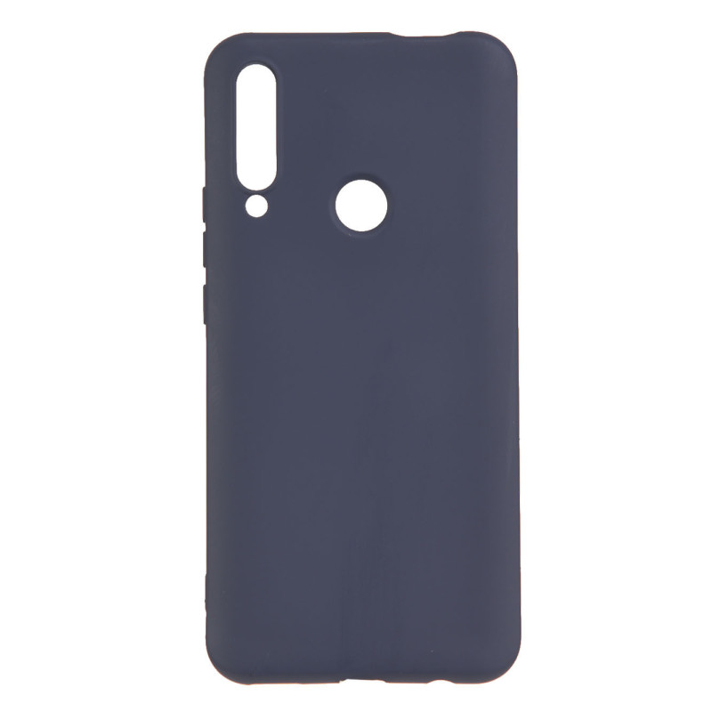Cover Ultra Morbida per Huawei P Smart Z - La Casa de Las Carcasas, Accessori e Cover per cellulari Cover Ultra Morbida per Huawei P Smart Z - La Casa de Las Carcasas, Accessori e Cover per cellulari
