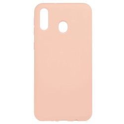 Cover Ultra Morbida per Huawei P Smart 2019 - La Casa de Las Carcasas, leader nella protezione del tuo cellulare