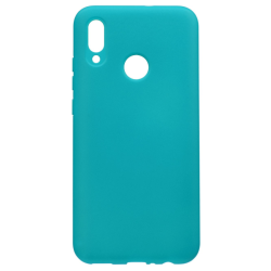 Cover Ultra Morbida per Honor 10 Lite - La Casa de Las Carcasas, leader nella protezione del tuo cellulare