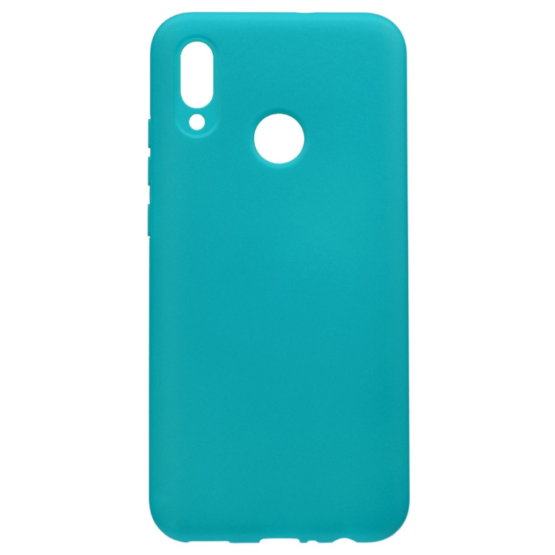 Cover Ultra Morbida per Honor 10 Lite - La Casa de Las Carcasas, leader nella protezione del tuo cellulare Cover Ultra Morbida per Honor 10 Lite - La Casa de Las Carcasas, leader nella protezione del tuo cellulare
