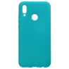 Cover Ultra Morbida per Honor 10 Lite - La Casa de Las Carcasas, leader nella protezione del tuo cellulare