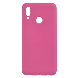 Cover Ultra Morbida per Huawei P Smart 2019 - La Casa de Las Carcasas, leader nella protezione del tuo cellulare