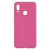 Cover Ultra Morbida per Huawei P Smart 2019 - La Casa de Las Carcasas, leader nella protezione del tuo cellulare