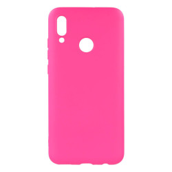 Cover Ultra Morbida per Huawei P Smart 2019 - La Casa de Las Carcasas, leader nella protezione del tuo cellulare