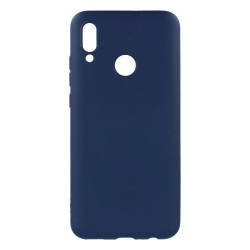 Cover Ultra Morbida per Honor 10 Lite - La Casa de Las Carcasas, leader nella protezione del tuo cellulare