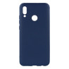 Cover Ultra Morbida per Honor 10 Lite - La Casa de Las Carcasas, leader nella protezione del tuo cellulare
