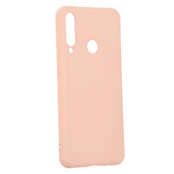 Cover Ultra Morbida per Huawei Y6p - La Casa de Las Carcasas, leader nella protezione del tuo cellulare