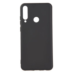 Cover Ultra Morbida per Huawei Y6p - La Casa de Las Carcasas, leader nella protezione del tuo cellulare