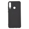 Cover Ultra Morbida per Huawei Y6p - La Casa de Las Carcasas, leader nella protezione del tuo cellulare