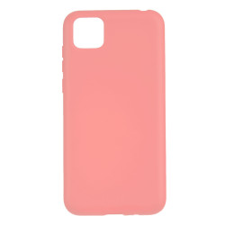 Cover Ultra Morbida per Huawei Y5p - La Casa de Las Carcasas, leader nella protezione del tuo cellulare